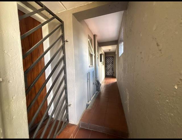 3 BEDROOM APARTMENT FOR SALE IN WELTEVREDEN PARK